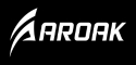 AROAK Logo
