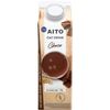 芬蘭AITO燕麥奶-巧克力