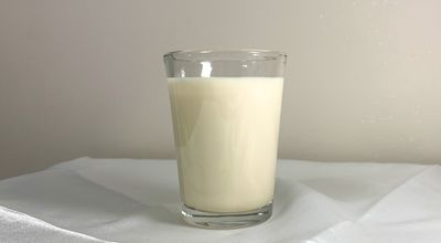 樂維根-燕麥奶口味