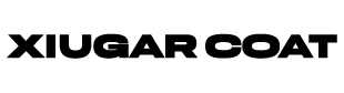 Xiugarcoat-Logo