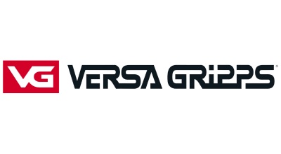 Versa Gripps Logo