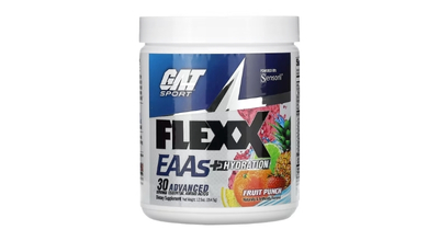 GAT Sport Flexx EAAs